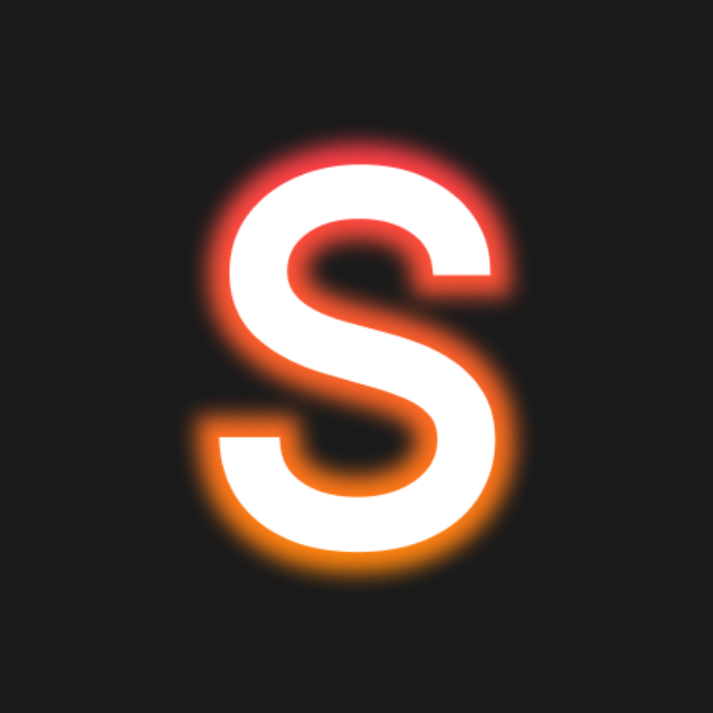 Standout AI app icon